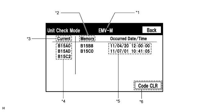 E176710E04