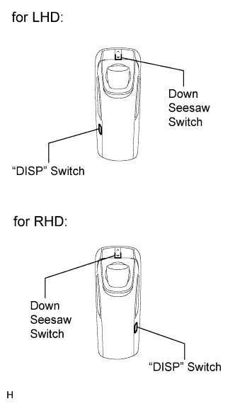 E176741E01