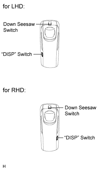 E176741E02