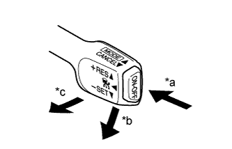 E178925E02