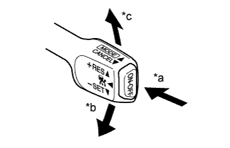 E178926E02