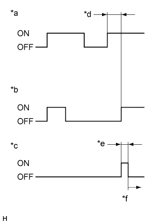 E180116E04