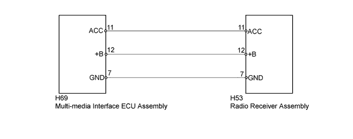 E180194E76