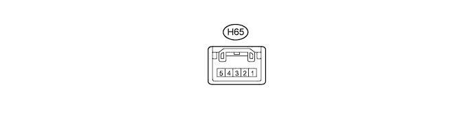 E180332E14