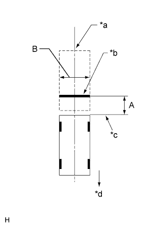 E181012E03
