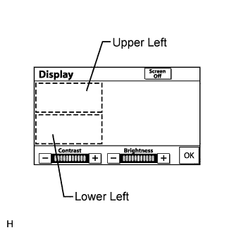 E181021E01
