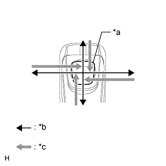 E181023E05