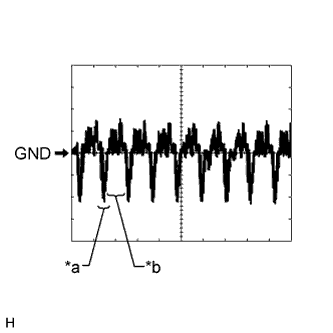 E181025E35