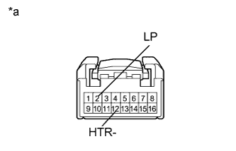 E182505E08