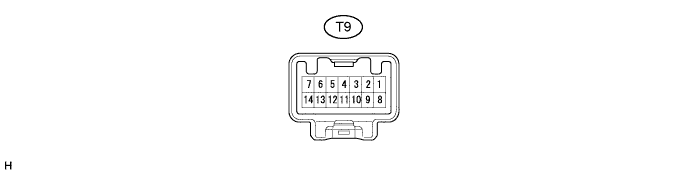 E183069E13