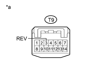 E183260E12