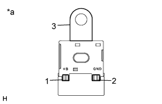 E183893E05