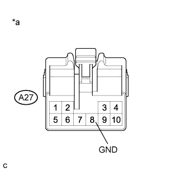 E183992E12