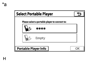 E184066E02