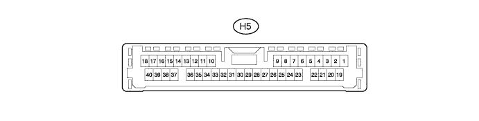 E184662E16