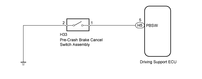 E184698E24