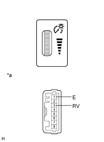 E184972E05