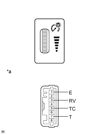 E184972E08