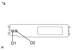 E184982E05