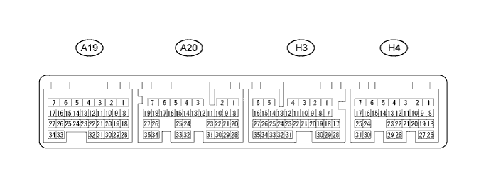 E186873E11