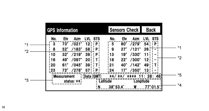 E187328E01