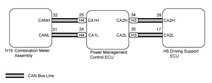 E187973E19