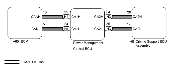 E187973E20
