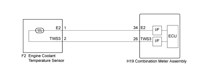 E188188E09
