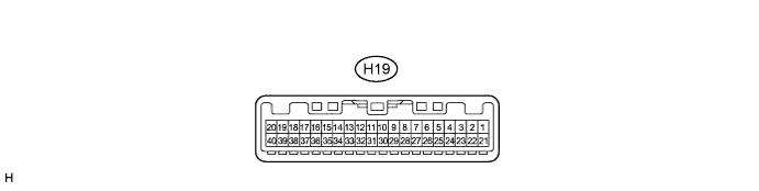 E188199E12