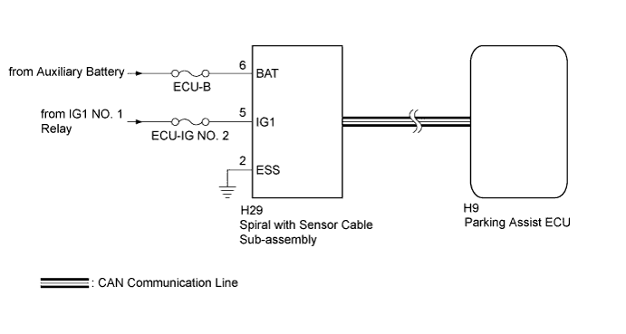 E188908E04