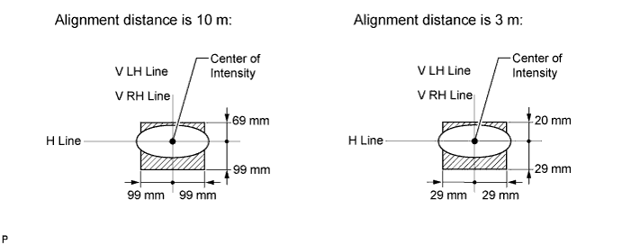 E189709E04