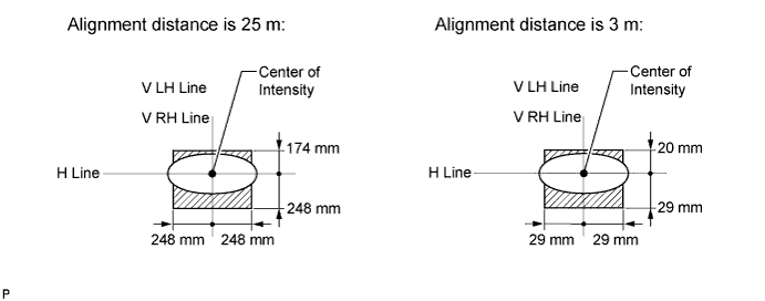 E189709E05