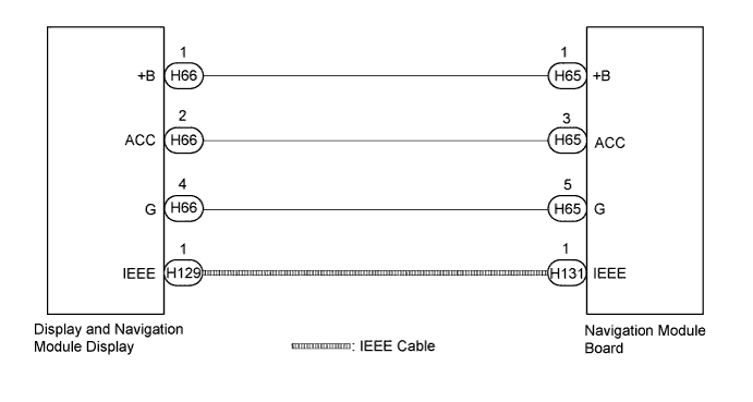 E189963E21
