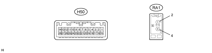 E190942E20