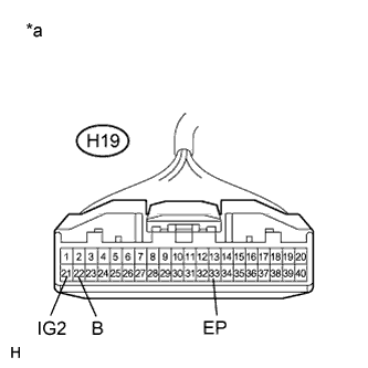 E191414E11