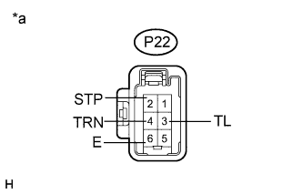 E193717E03