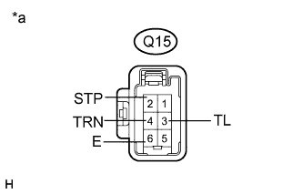 E193717E05