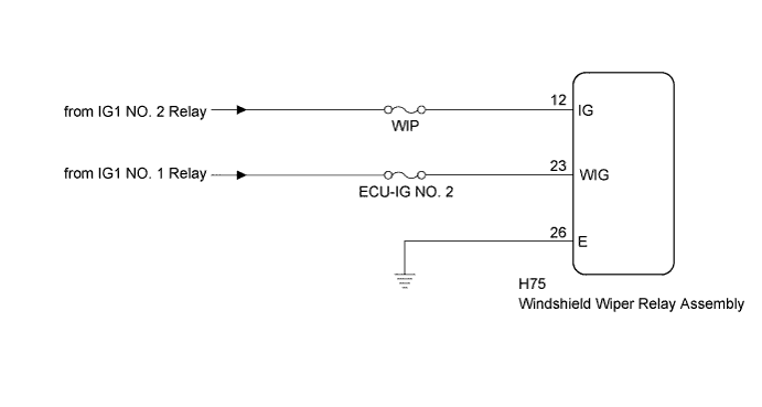 E196302E02