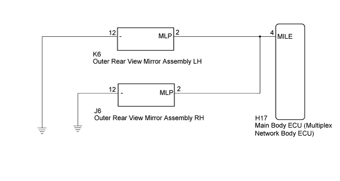 E197004E03