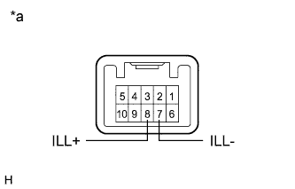 E197324E05
