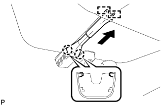 E203444