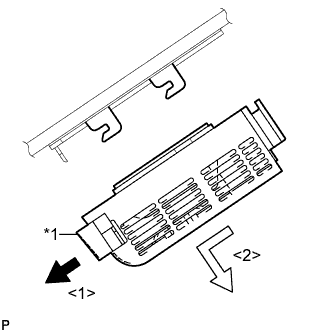 E203446E01
