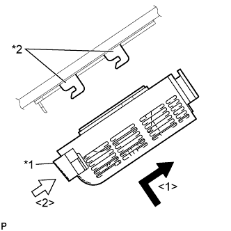 E203447E01