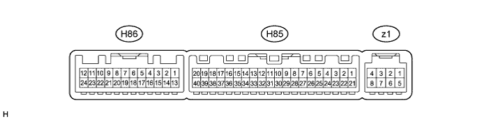 E206269E01