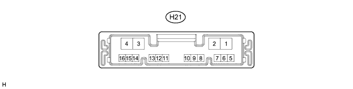E210015E02