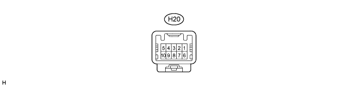 E210016E02