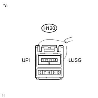 E210105E39
