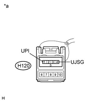 E210105E40