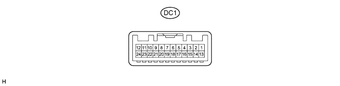 E210156E01
