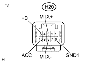 E210158E07
